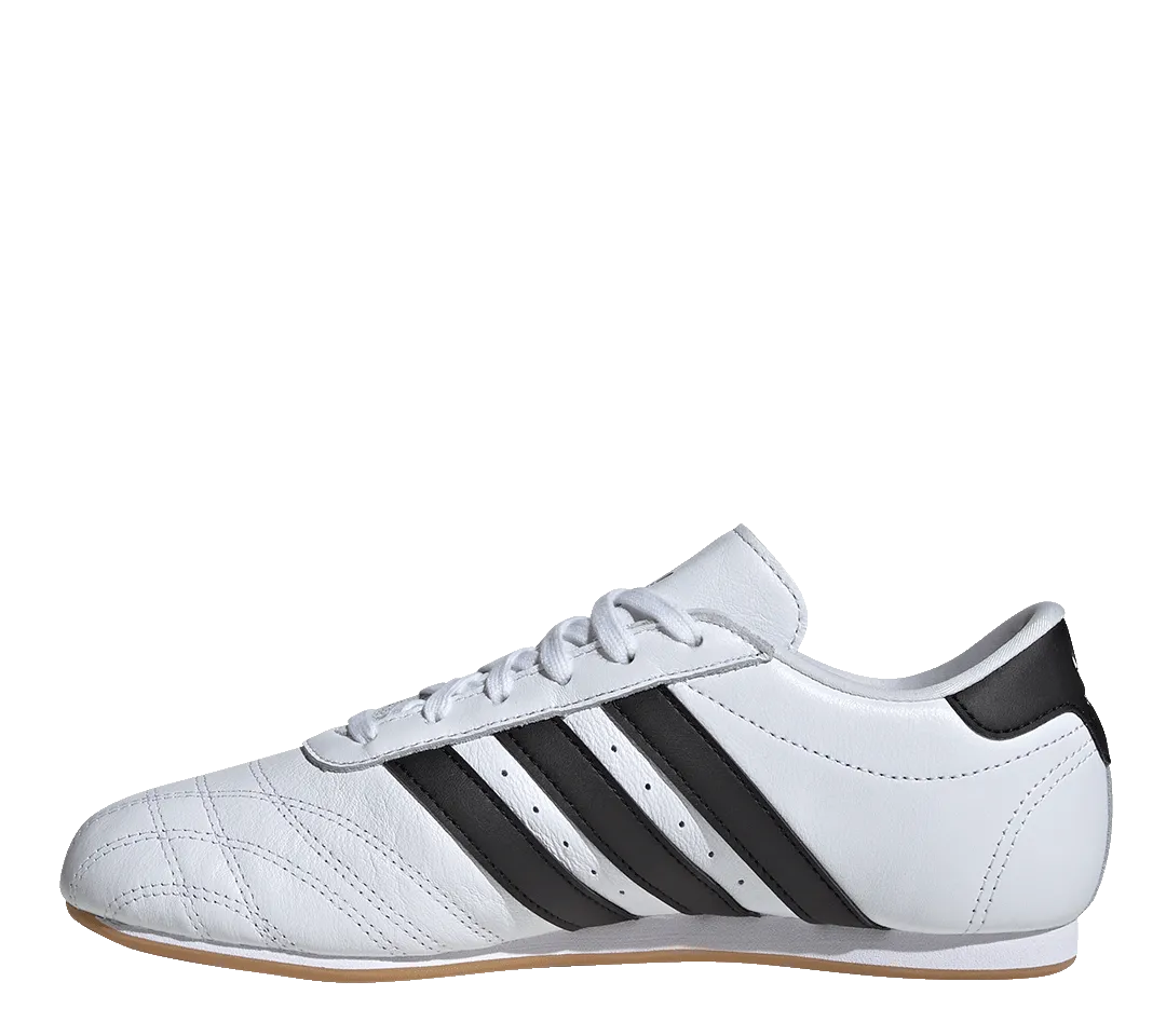 W Adidas Taekwondo Lace