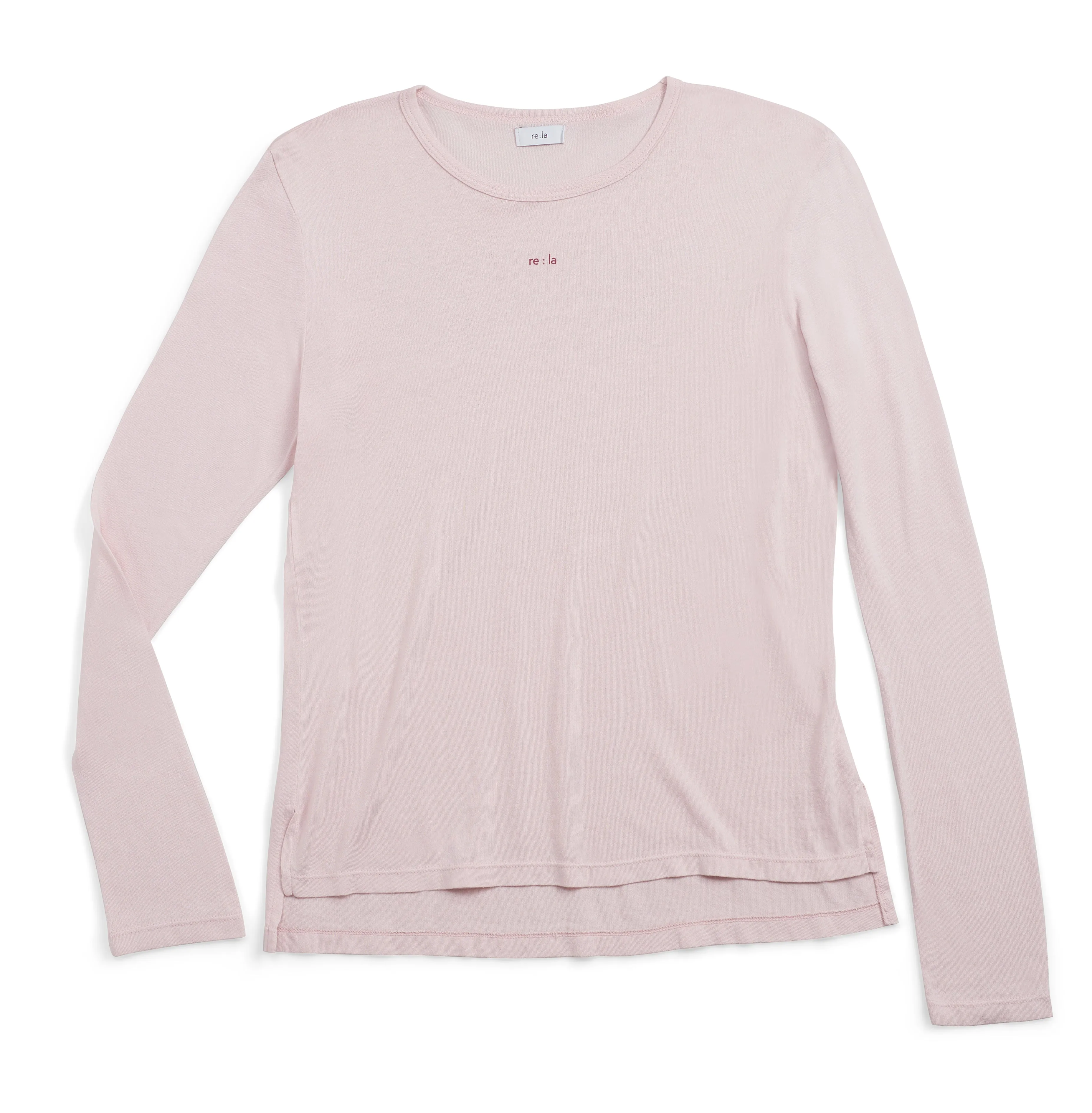 Werner Herzog Long Sleeve Tee