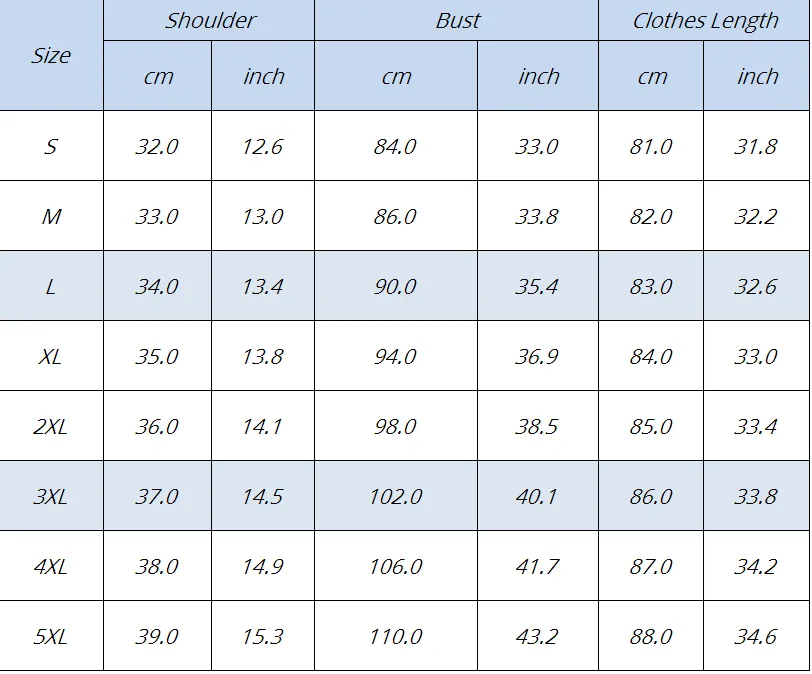 Women chiffon dresse Lace Crochet Long sleeve shirt Plus Size 4xl 5xl fashion lady tops women blouse DTCX112