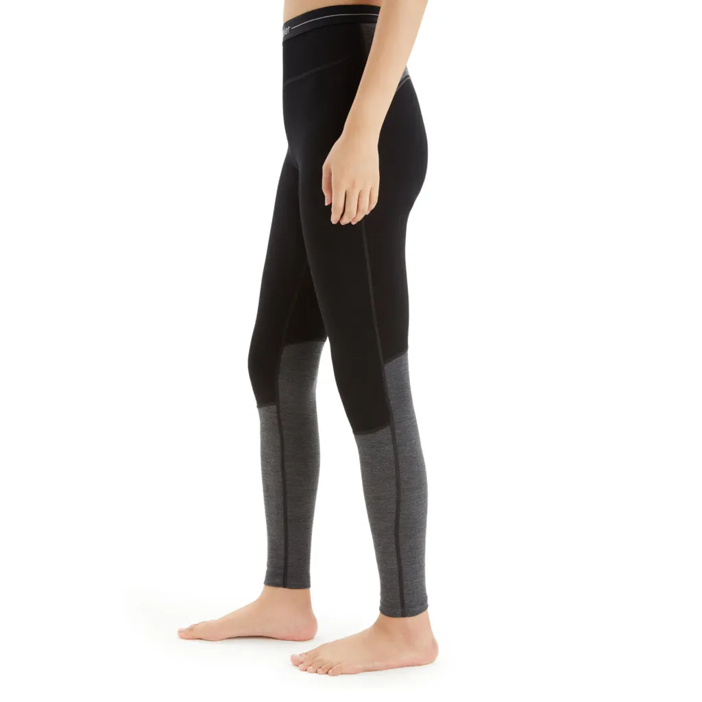 Women's 260 ZoneKnit Leggings