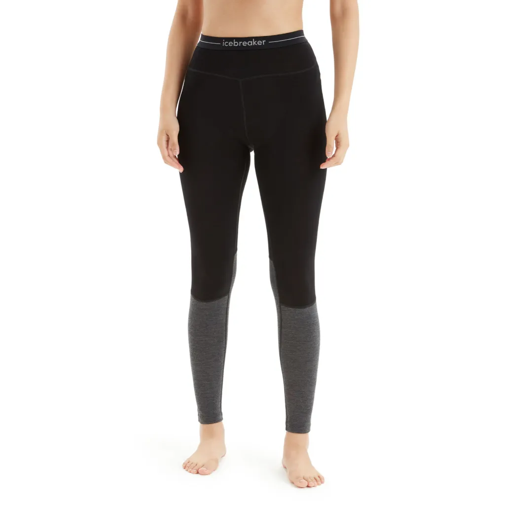 Women's 260 ZoneKnit Leggings