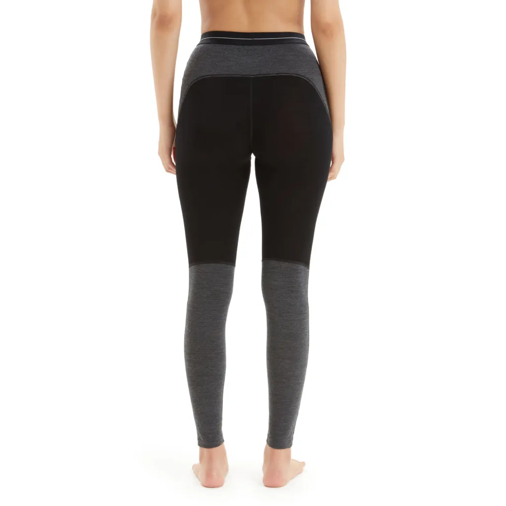 Women's 260 ZoneKnit Leggings