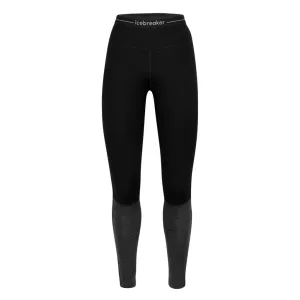 Women's 260 ZoneKnit Leggings