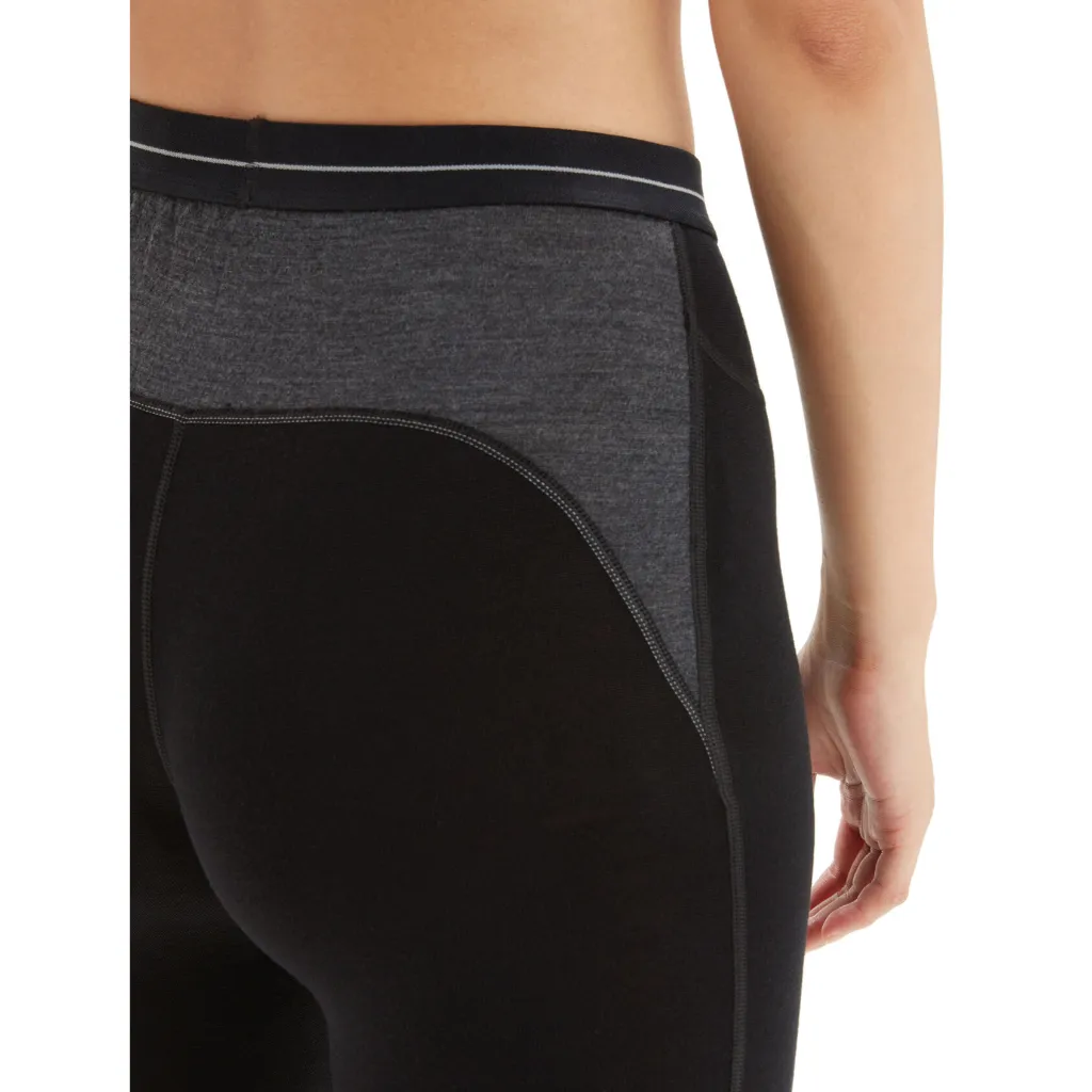 Women's 260 ZoneKnit Leggings