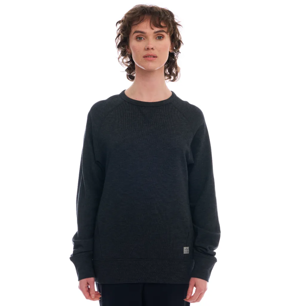 Women's Artilectual Crew