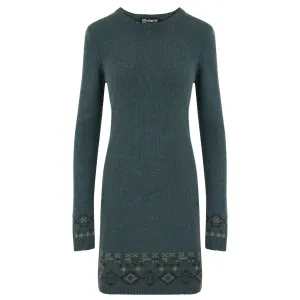 Women's Bharati Eco Dress