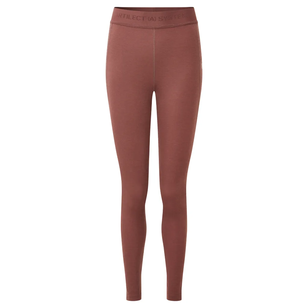 Women's Boulder 125 Legging