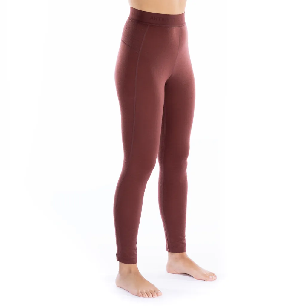 Women's Boulder 125 Legging