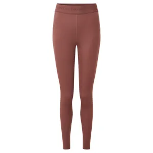 Women's Boulder 125 Legging