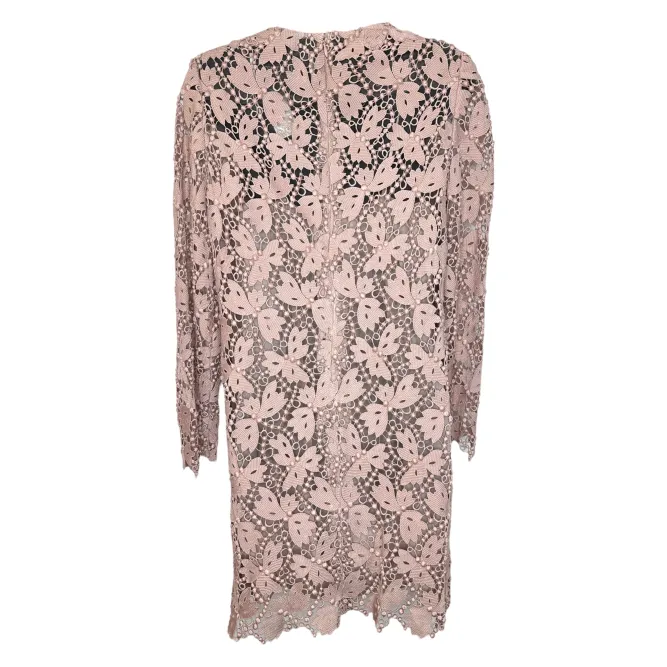 Women's Dress