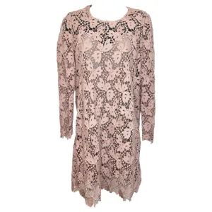 Women's Dress