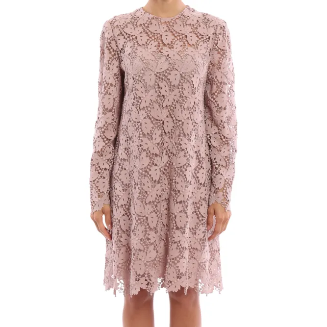Women's Dress