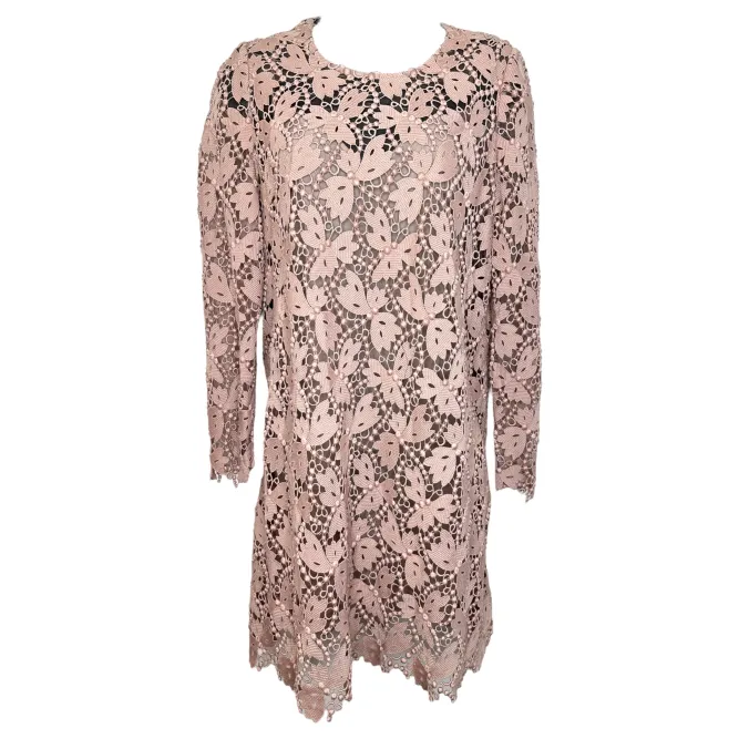 Women's Dress