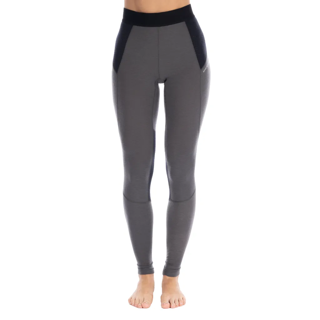 Women's Goldhill 125 Zoned Legging