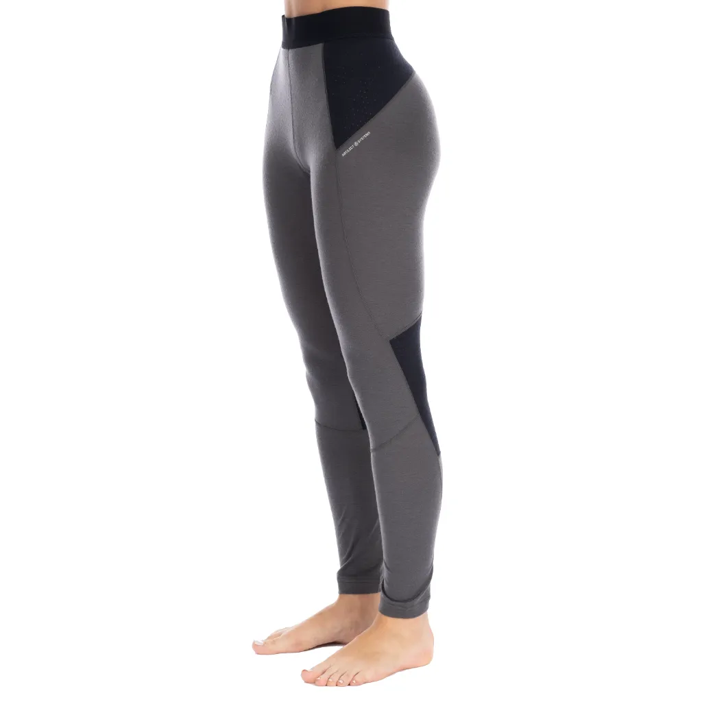 Women's Goldhill 125 Zoned Legging