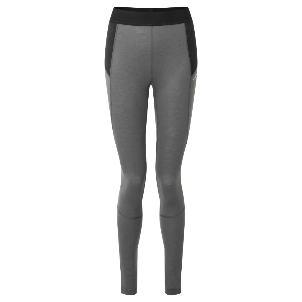 Women's Goldhill 125 Zoned Legging