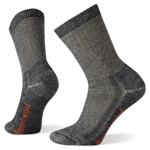 Women's Hike Classic Edition Full Cushion Crew