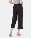 Women's Linen Billow Pant
