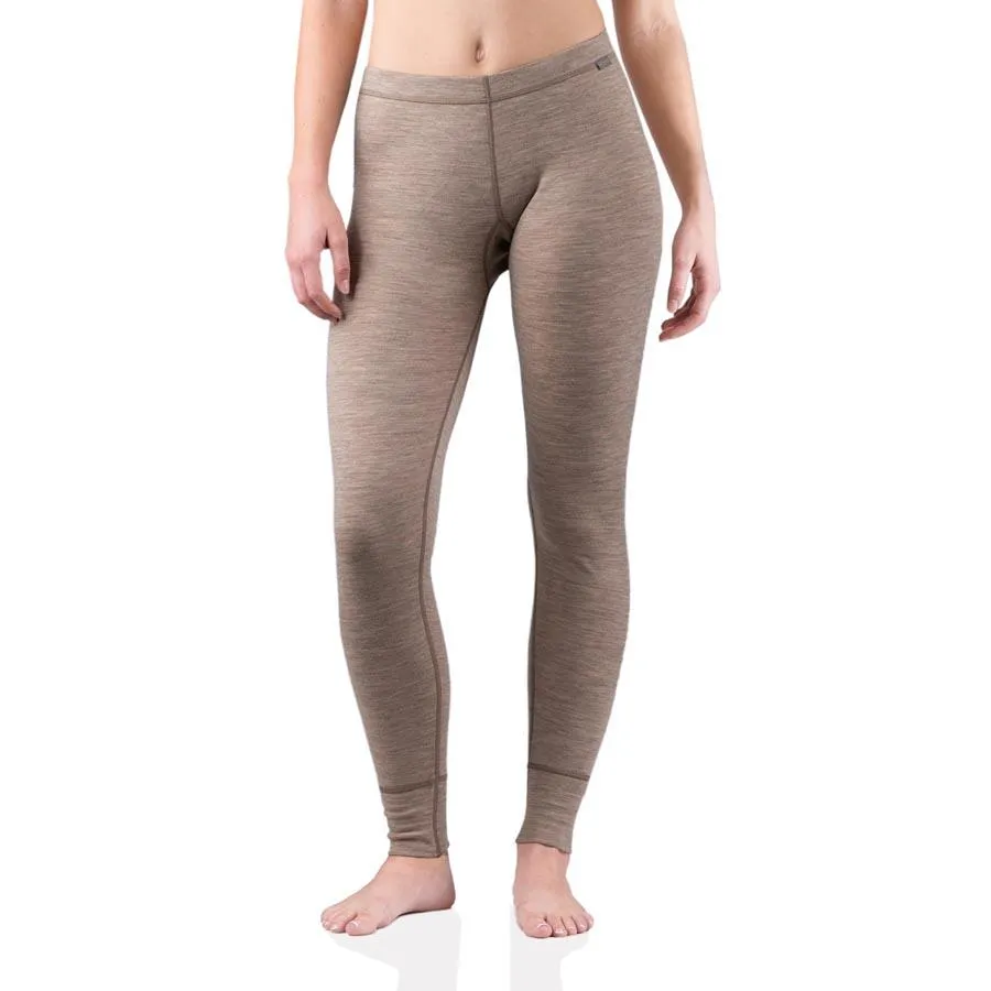 Women's Merino 250 Base Layer Bottom