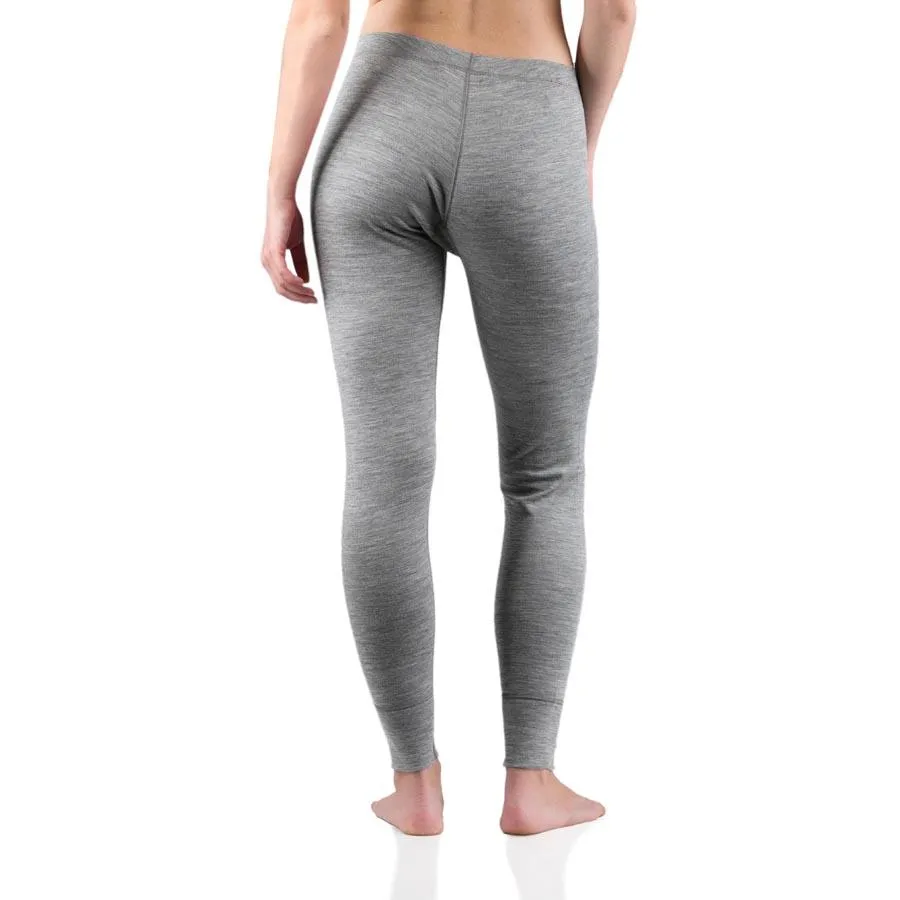 Women's Merino 250 Base Layer Bottom