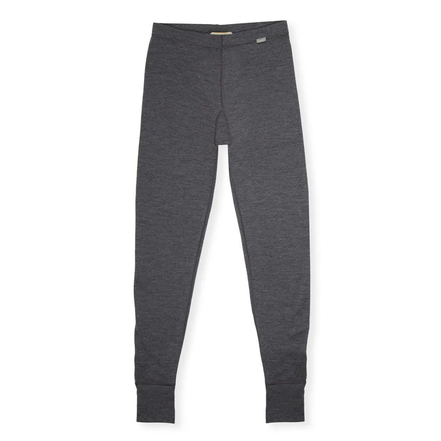 Women's Merino 250 Base Layer Bottom