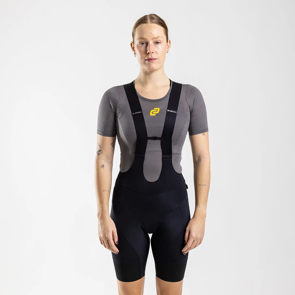 Women's Merino Baselayer 2.0