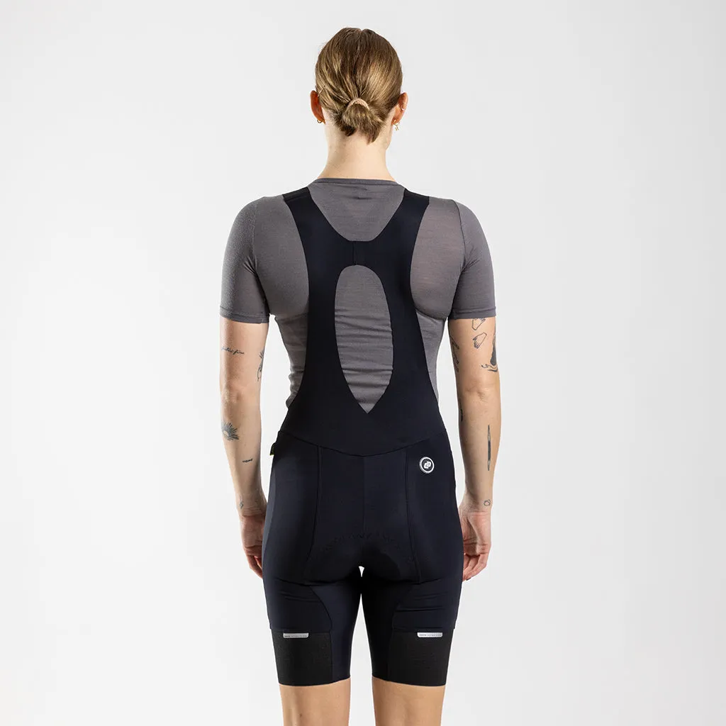 Women's Merino Baselayer 2.0