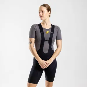 Women's Merino Baselayer 2.0