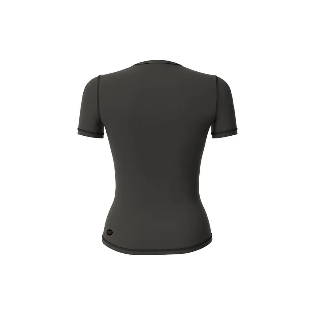 Women's Merino Baselayer 2.0