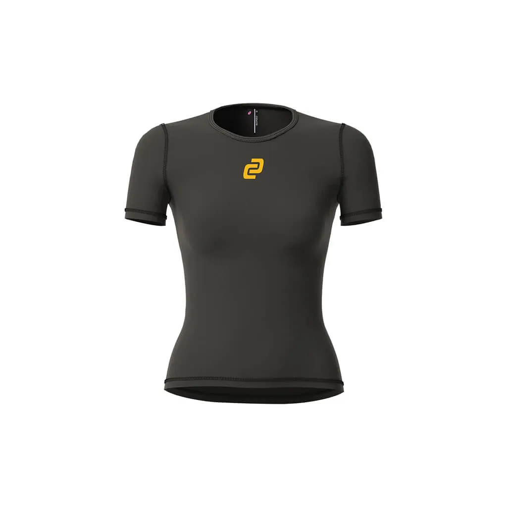 Women's Merino Baselayer 2.0