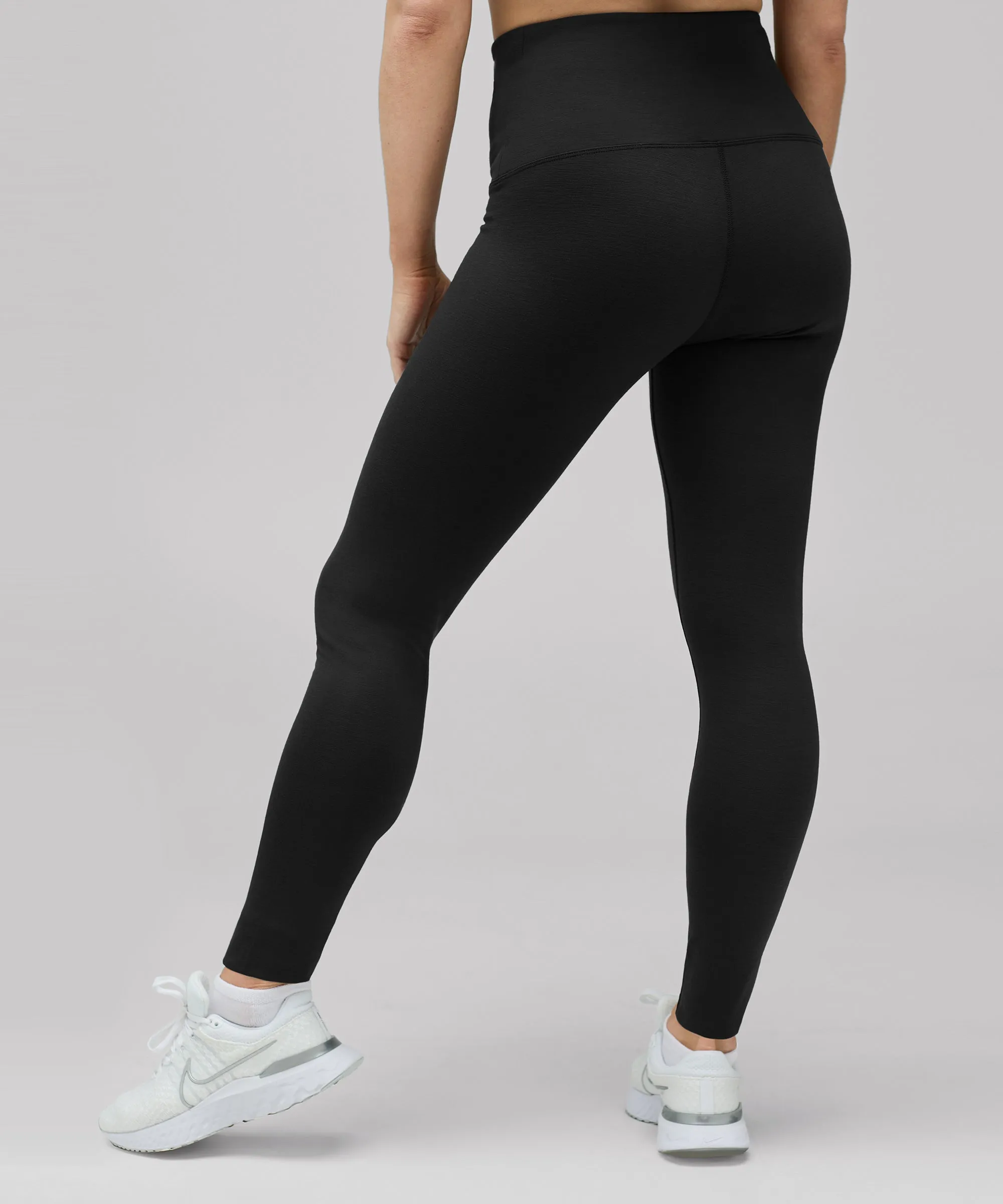 Women's Merino Leggings