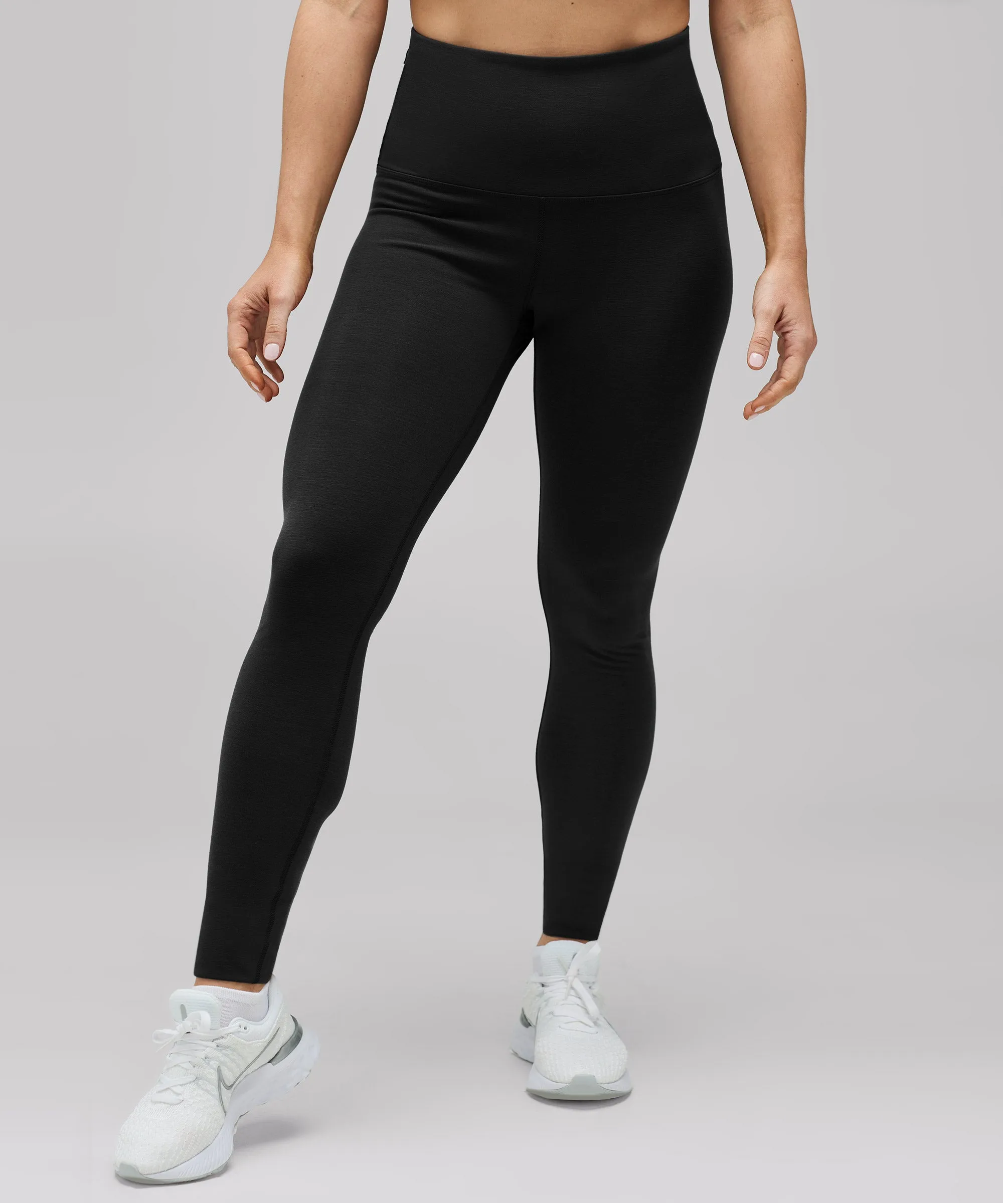 Women's Merino Leggings