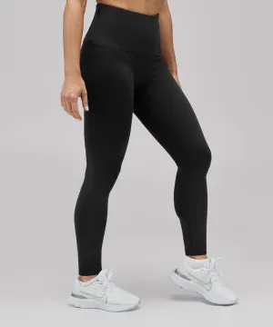 Women's Merino Leggings