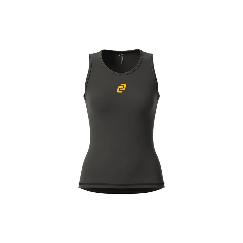 Women's Merino Undervest 2.0