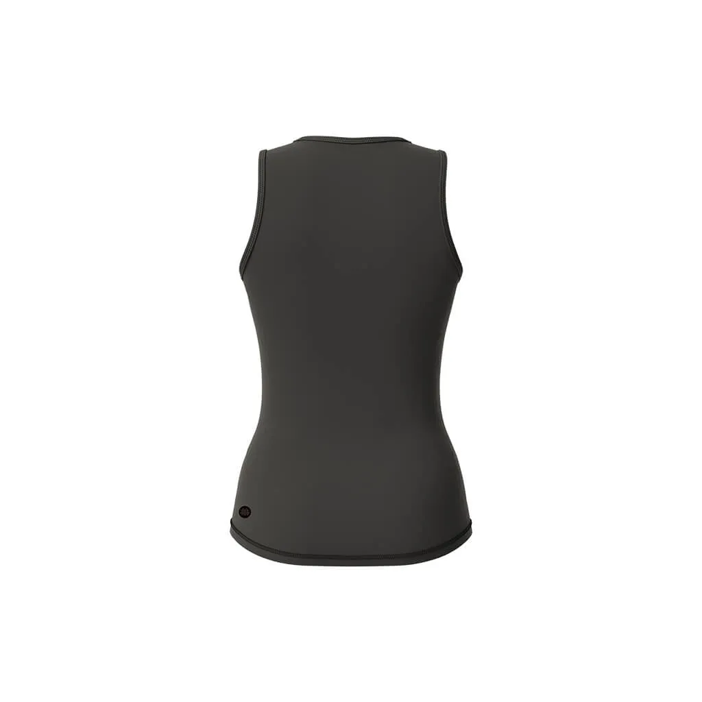 Women's Merino Undervest 2.0