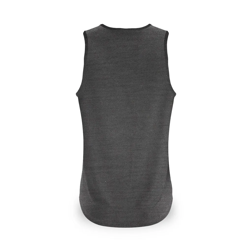 Women's Merino Undervest