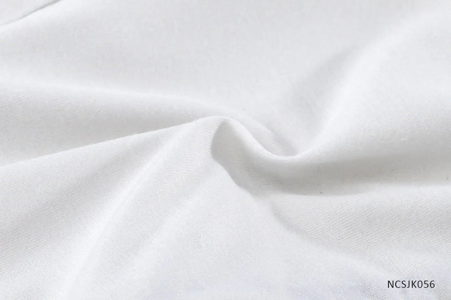WOMEN'S MERINO WOOL SHORT SLEEVE JERSEY NCSJK056