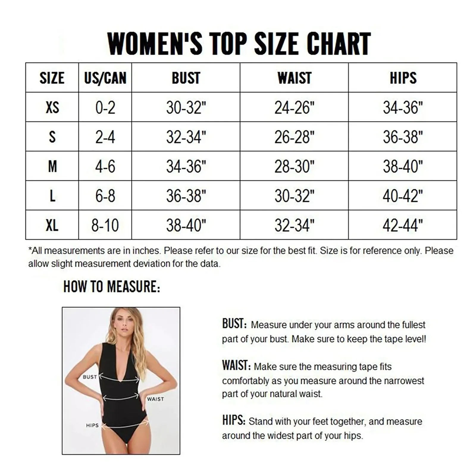 Women's Paisley Mesh Lace Bustier Crop Top Sexy Corset Top Bra White