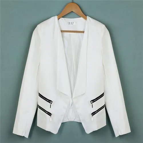 Women's Rockin' Blazer