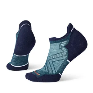 Women's Run Targeted Cushion Low Ankle
