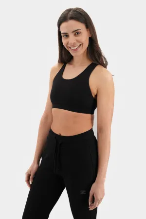 Women's Sports Bra