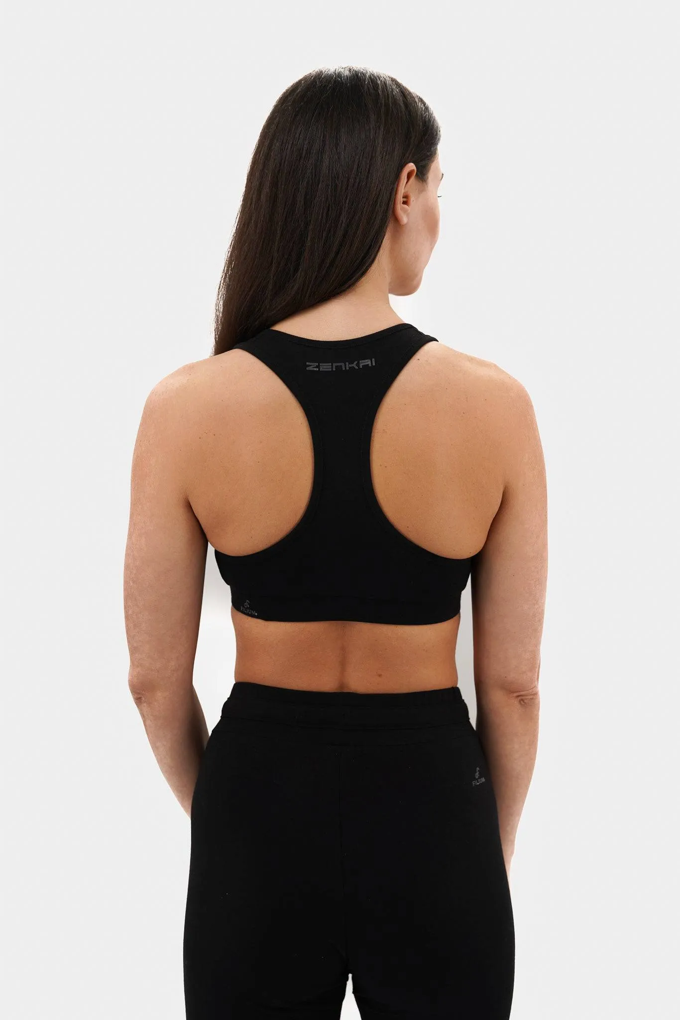 Women's Sports Bra