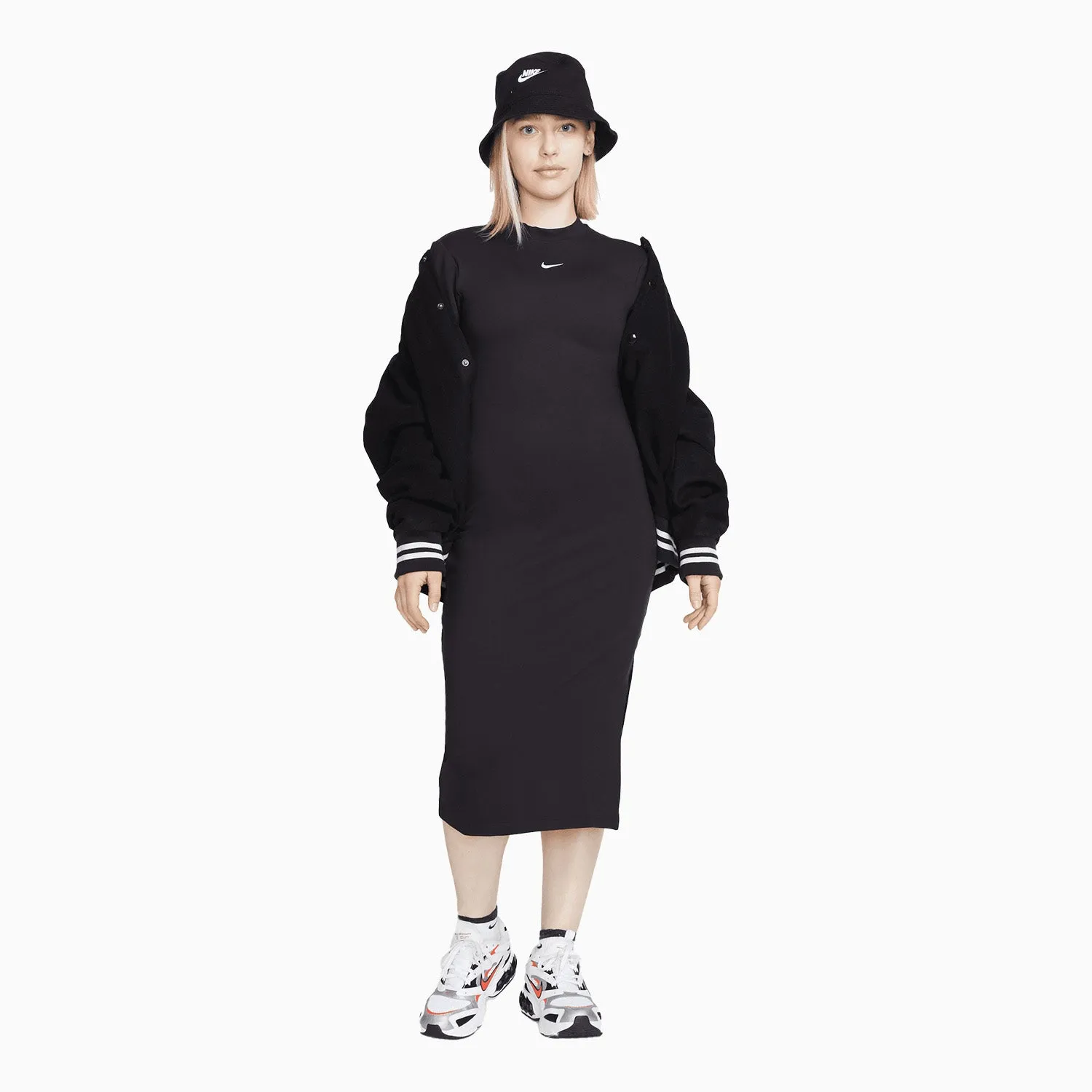 Women's Sportswear Essential Dress