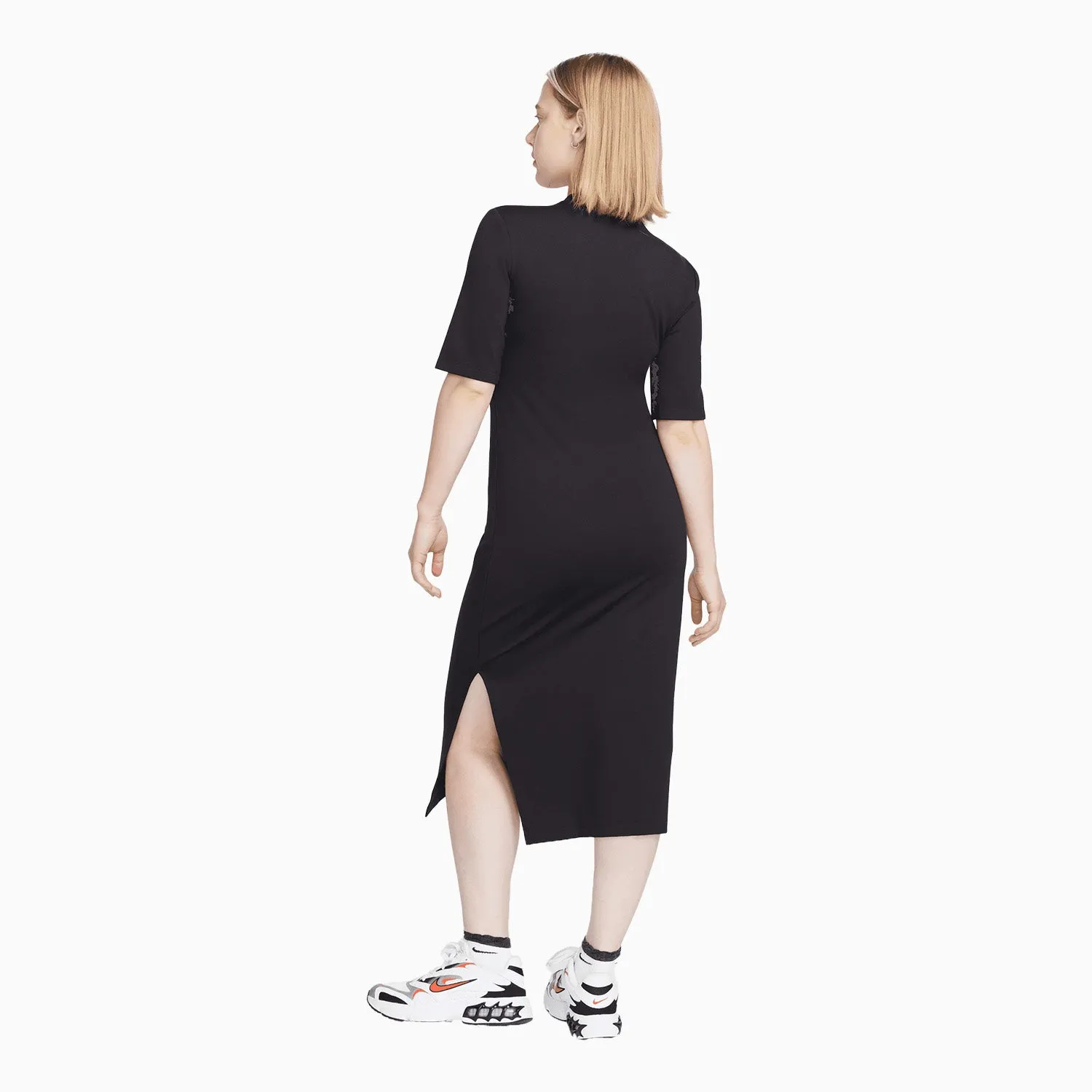 Women's Sportswear Essential Dress