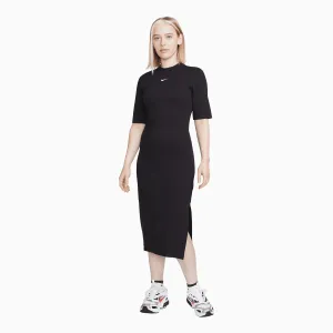 Women's Sportswear Essential Dress