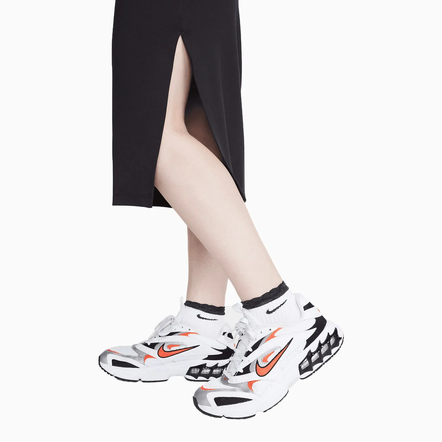 Women's Sportswear Essential Dress