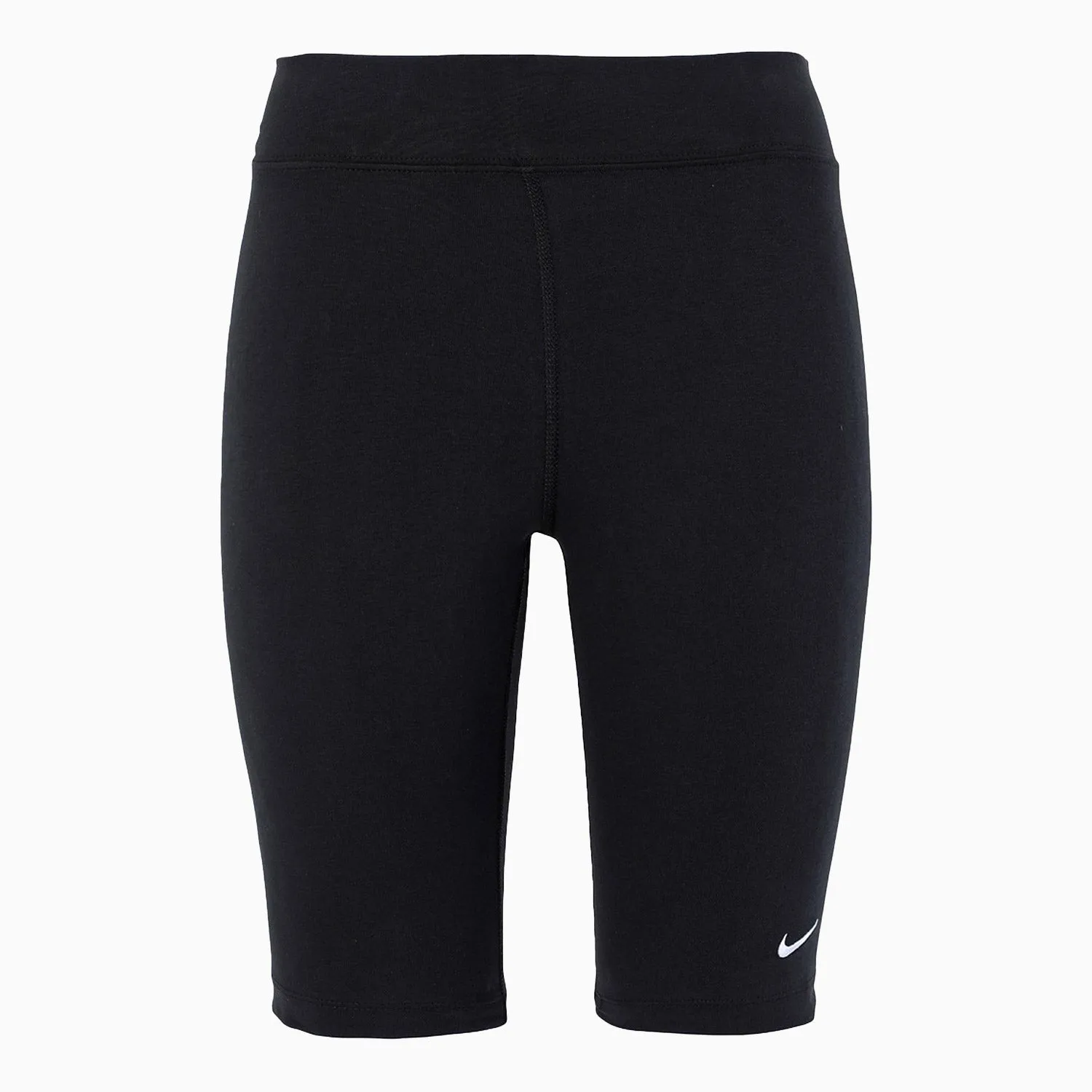 Women's Sportswear Essentials Outfit