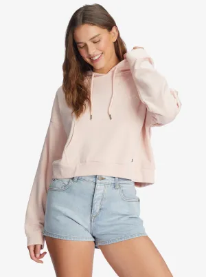 Women's Surfing By Daylight Hoodie