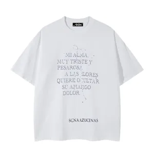 Women's Urban Lace Bow T-Shirt