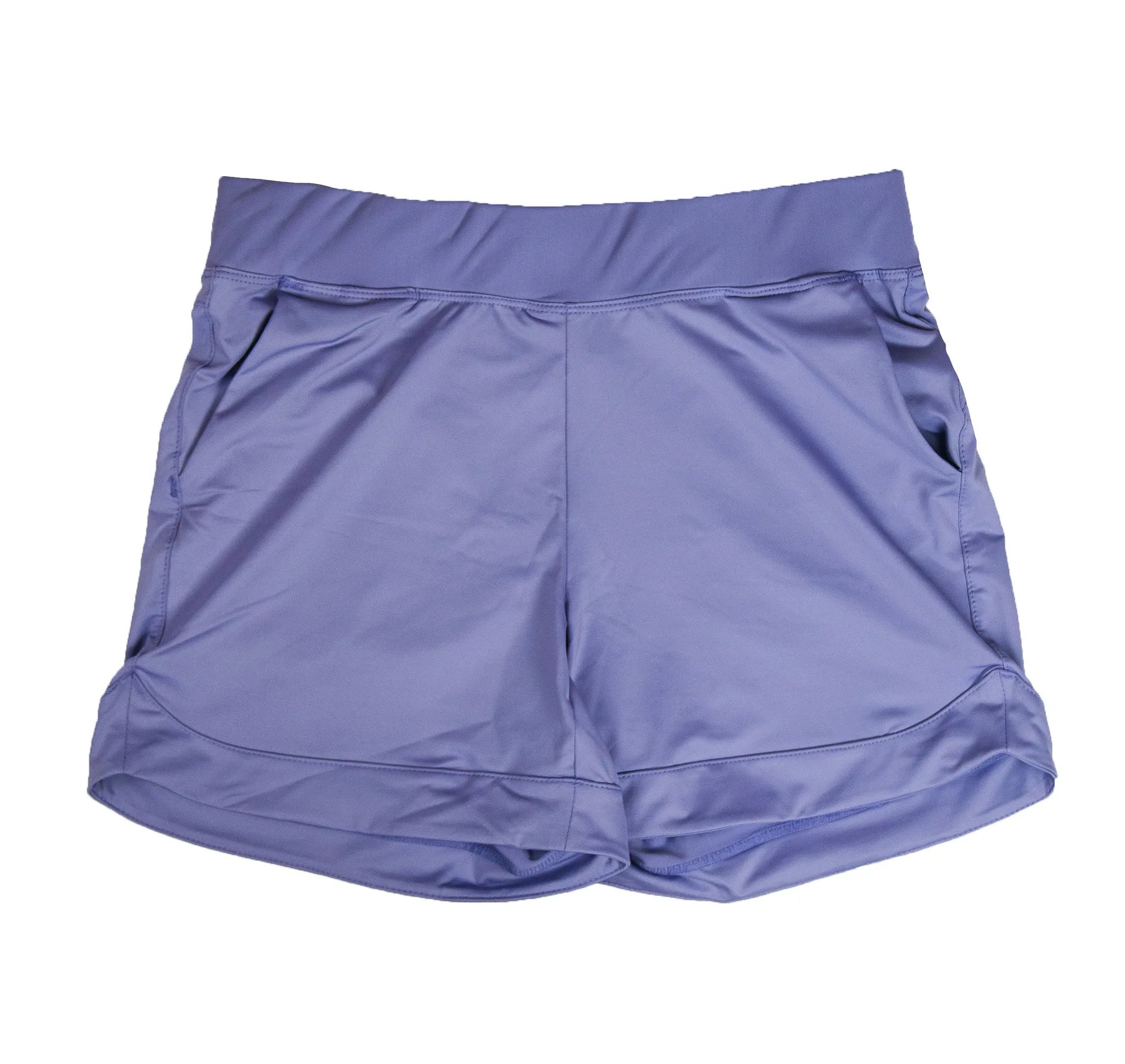 W's Highland Short